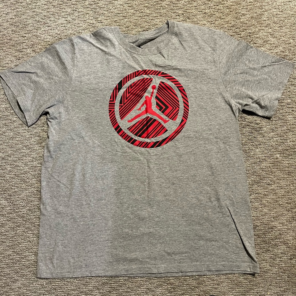 Jordan T-Shirt